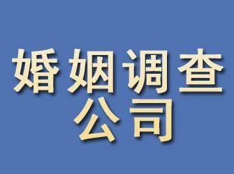 东营婚姻调查公司